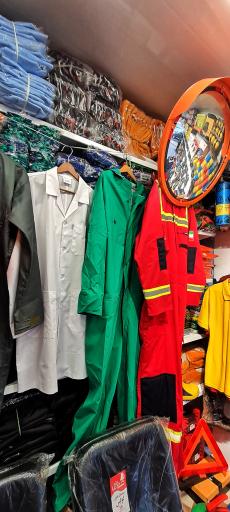 عکس ایمن برتر