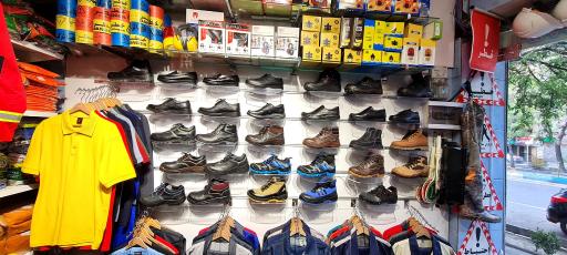 عکس ایمن برتر