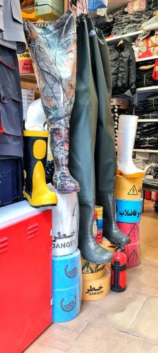 عکس ایمن برتر