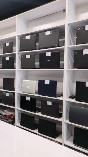 پرنیان کامپیوتر کرمان