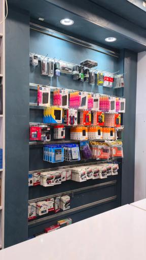 عکس پرنیان کامپیوتر کرمان