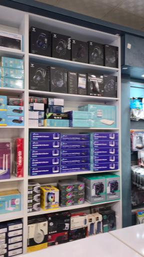 عکس پرنیان کامپیوتر کرمان