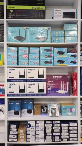 عکس پرنیان کامپیوتر کرمان