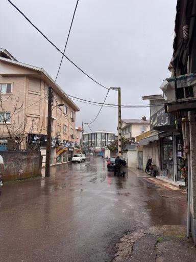 عکس خشکبیجار