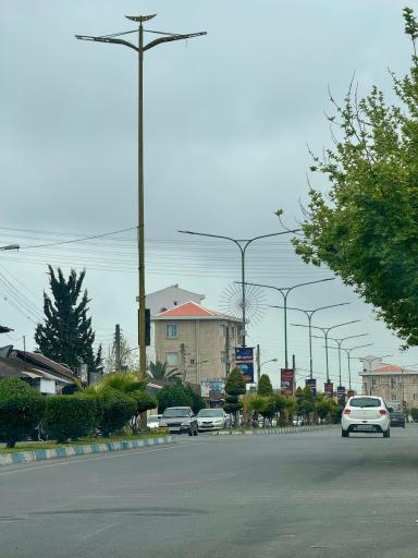 عکس خشکبیجار