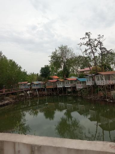 عکس خشکبیجار