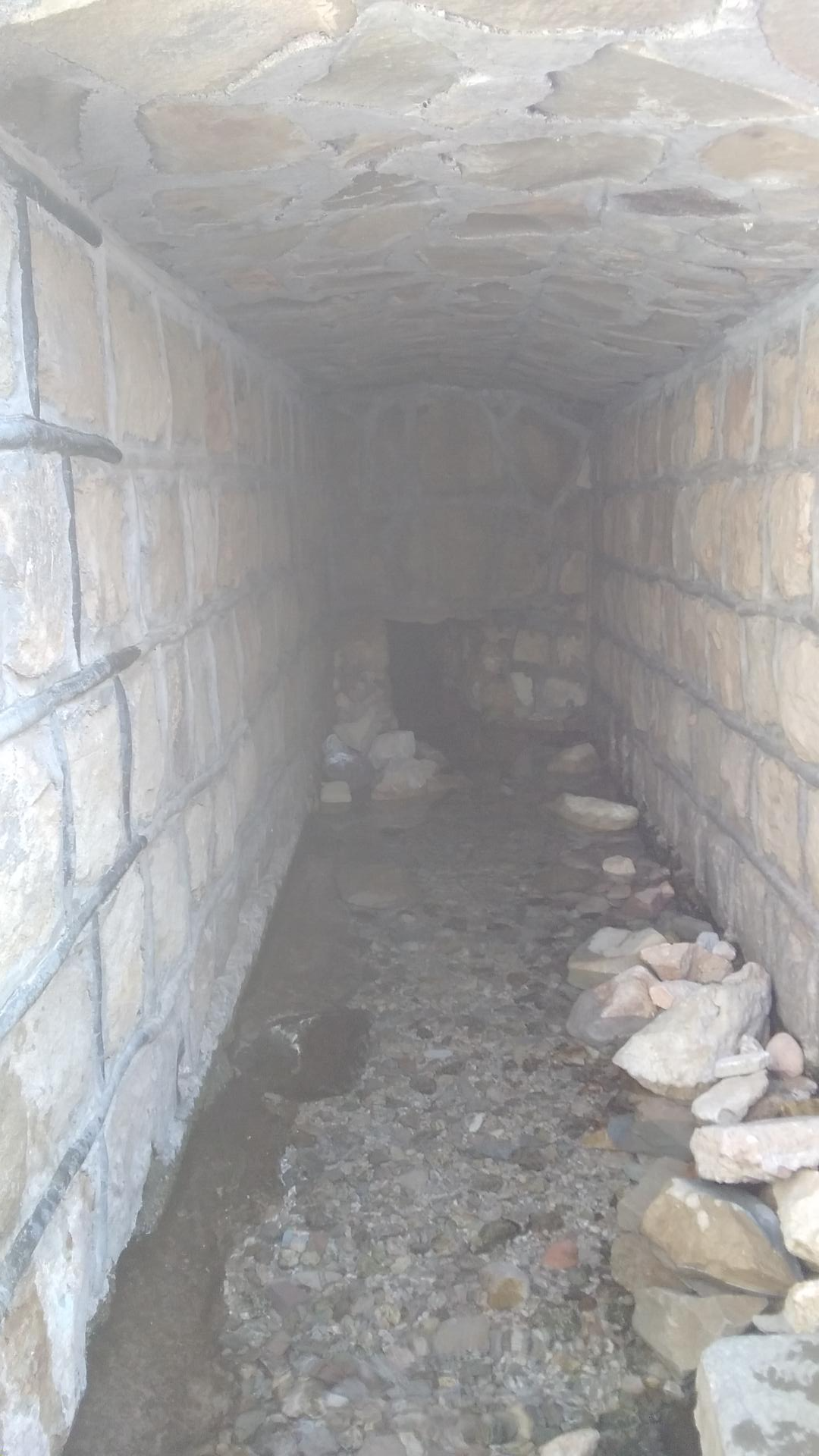 عکس سرچشمه زیارت