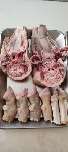 عکس سوپر گوشت ساسان