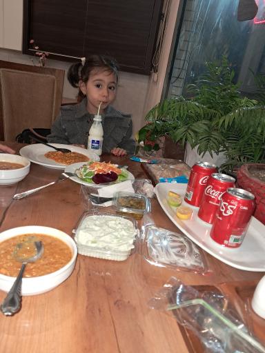 رستوران عادل