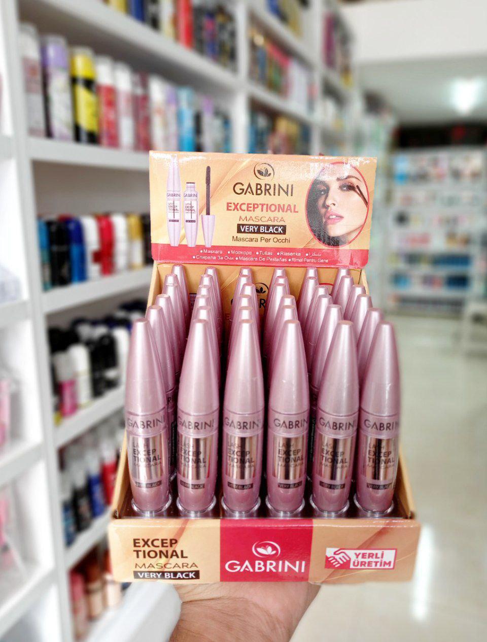 عکس آرایشی ارشا