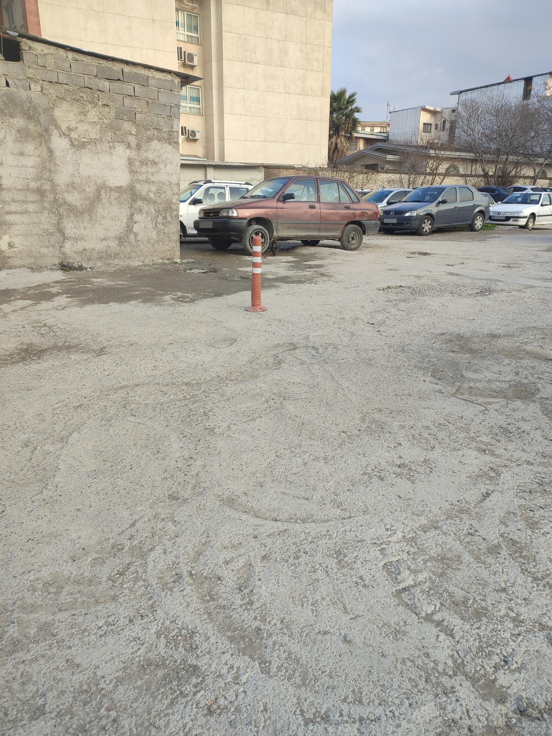 عکس آپاراتی محمد