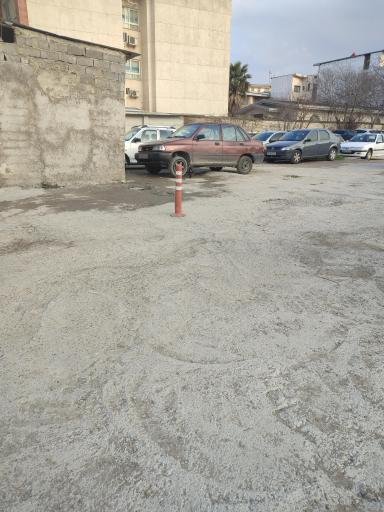 آپاراتی محمد