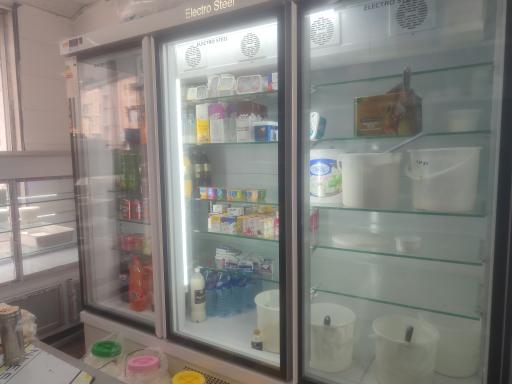 لبنیات چیته