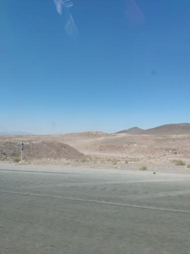 عکس بوئین زهرا