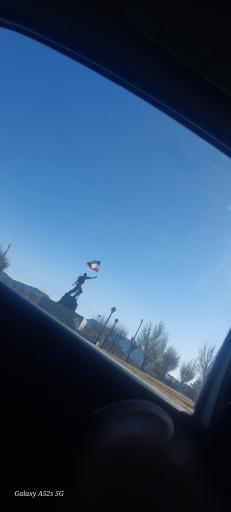 عکس بوئین زهرا