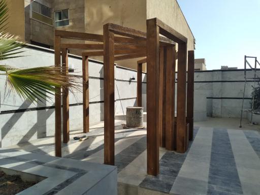 عکس کردان سازه
