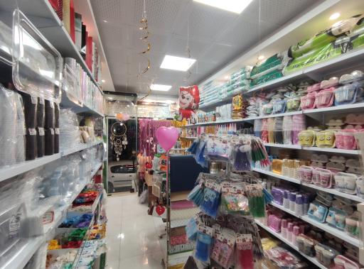 عکس فروشگاه تولد تو