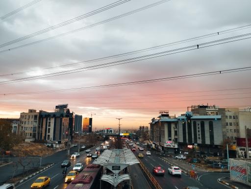 عکس شهید مخبری