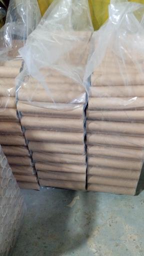 عکس پارس بوبین زاهدی 