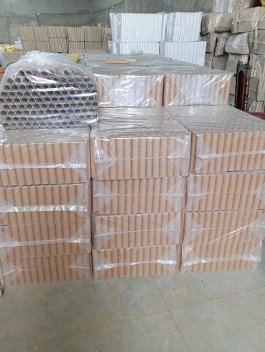 عکس پارس بوبین زاهدی 