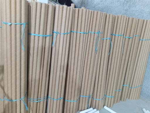 عکس پارس بوبین زاهدی 