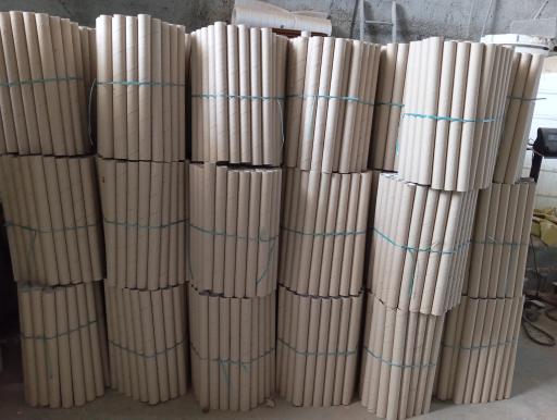 عکس پارس بوبین زاهدی 