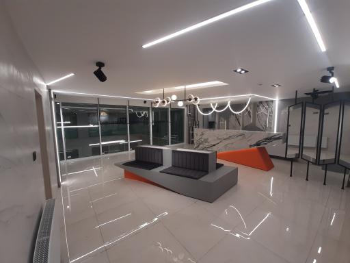 عکس دکتر زهرا صداقتی