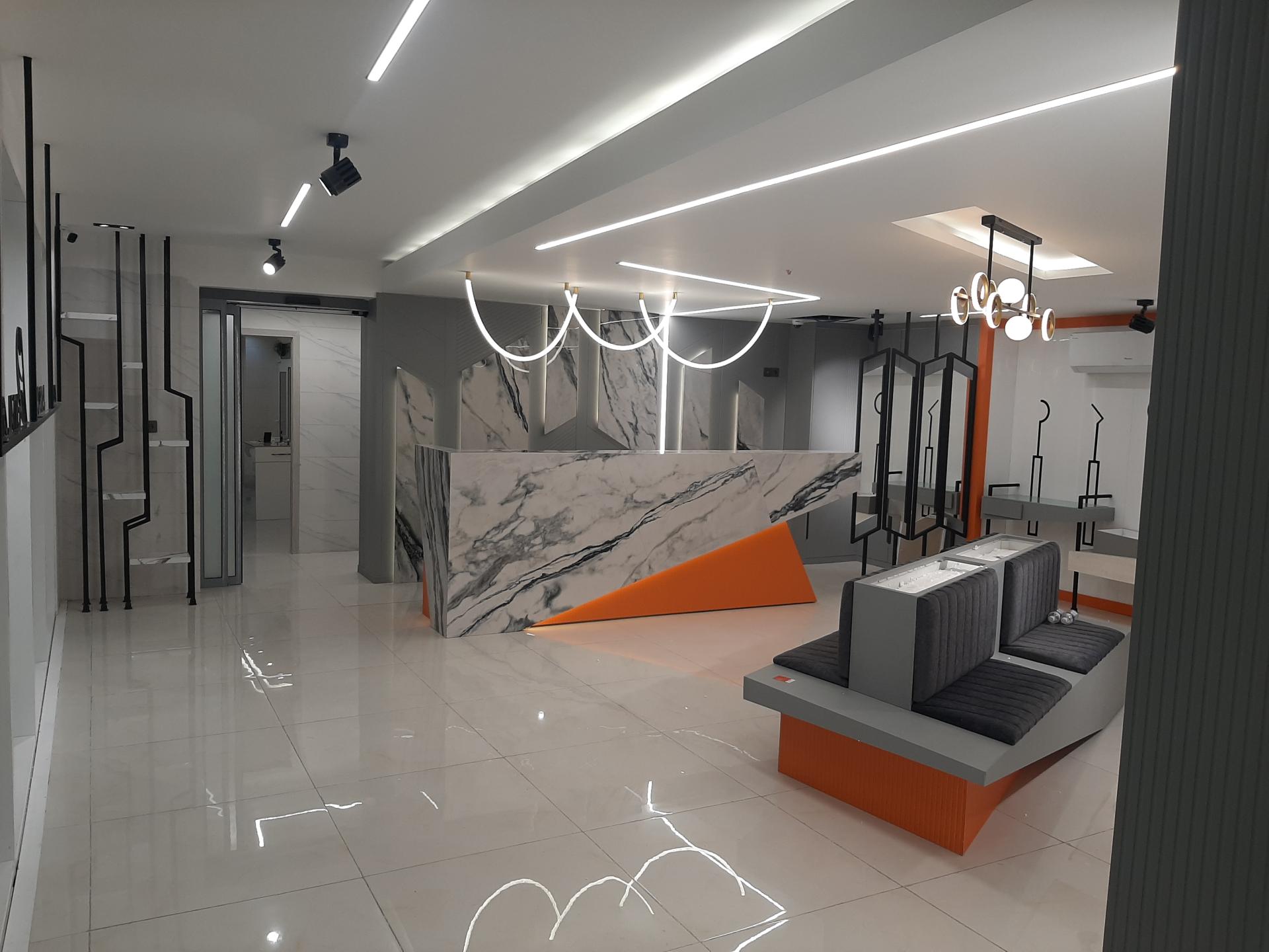 عکس دکتر زهرا صداقتی