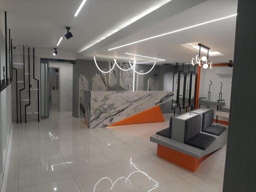 عکس دکتر زهرا صداقتی