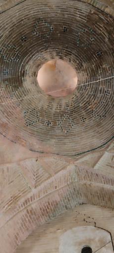 عکس بازار وکیل