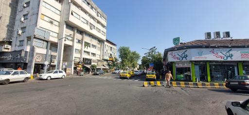 عکس انتشارات بین المللی جنگل جاودانه