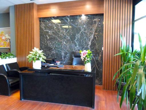 املاک هیرکان