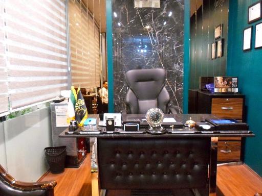 عکس املاک هیرکان