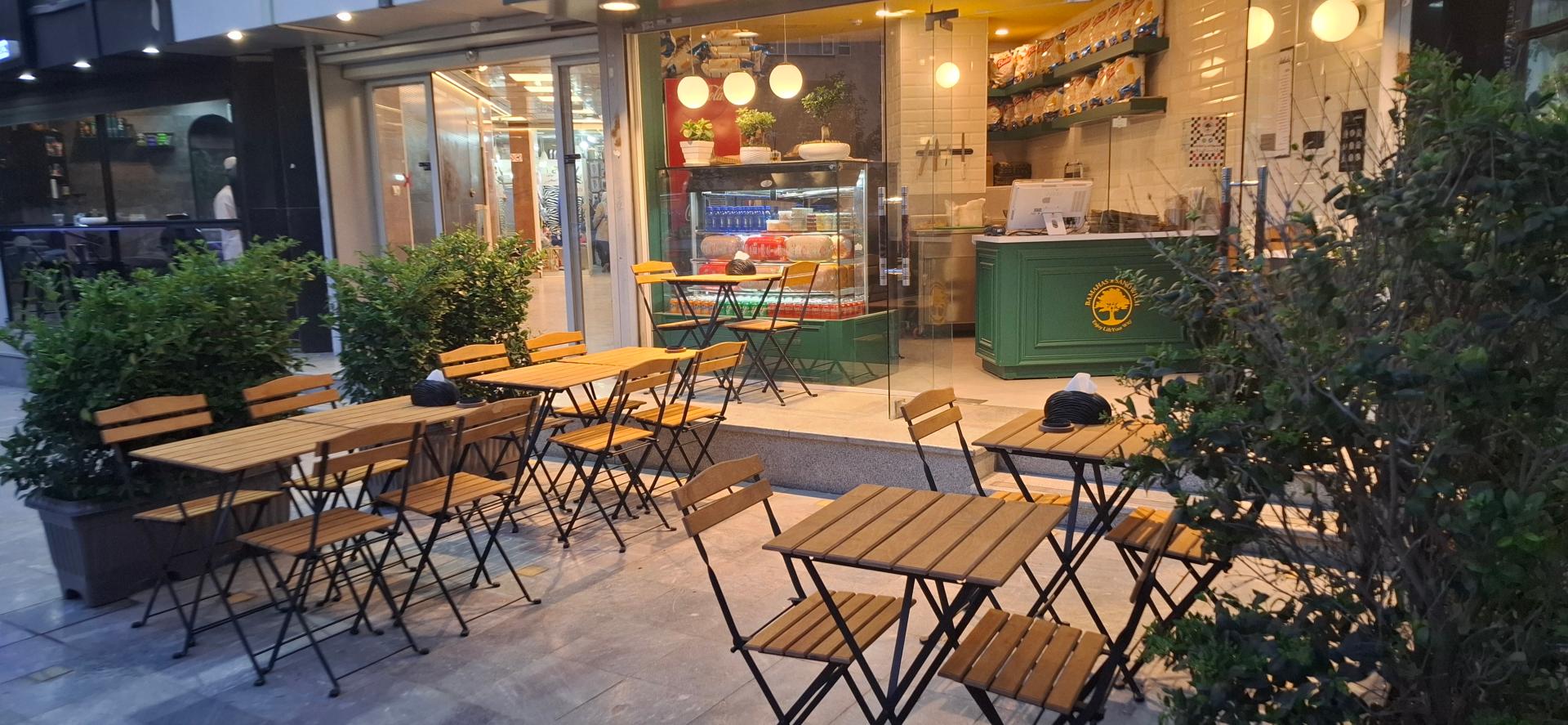 عکس باماهاس مهرشهر