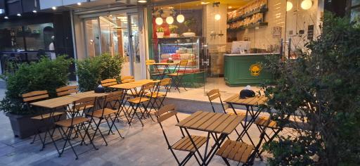 عکس باماهاس مهرشهر