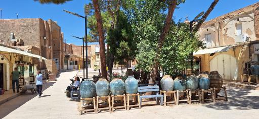 عکس بازار وکیل