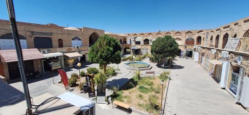 عکس بازار وکیل