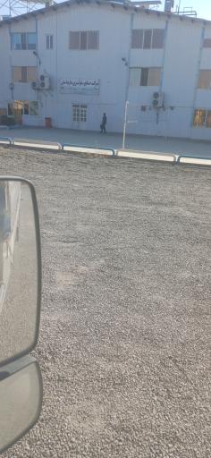 عکس صنایع سلولوزی ماریناسان