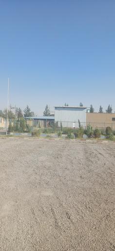 عکس صنایع سلولوزی ماریناسان