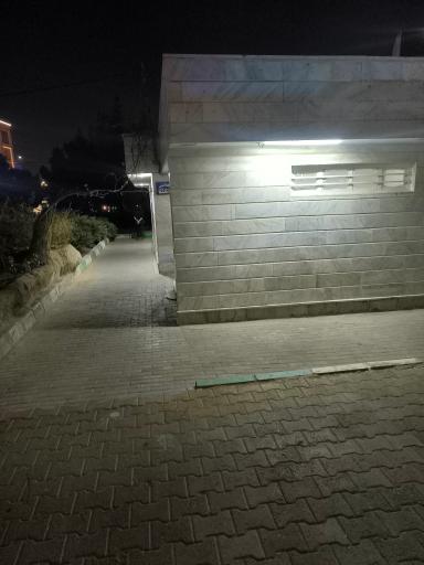 سرویس بهداشتی