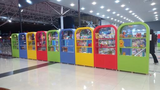 عکس بو کتاب زنجان