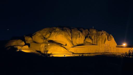 عکس رستوران ملل کاشان