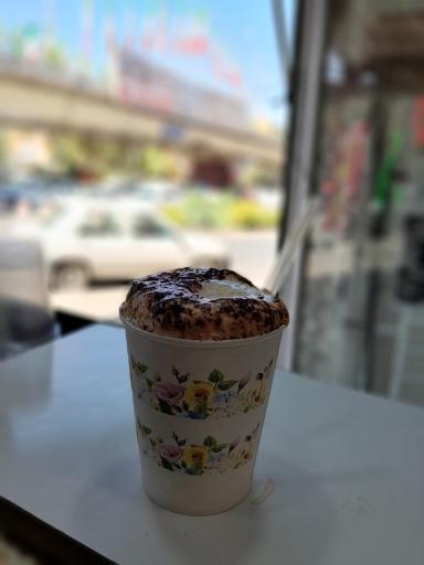 عکس قهوه ۶۶