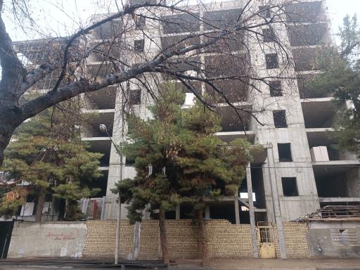 عکس حسینیه ورامین ها