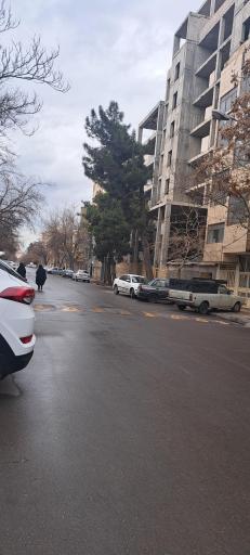 عکس حسینیه ورامین ها