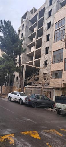 عکس حسینیه ورامین ها