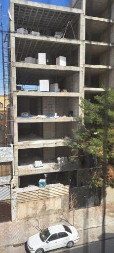 عکس حسینیه ورامین ها