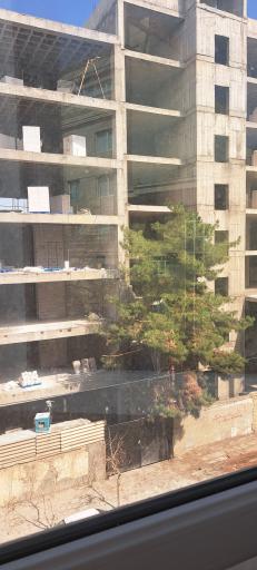 عکس حسینیه ورامین ها