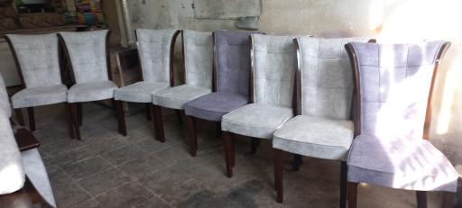 عکس مبلسازی رادمان