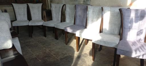 عکس مبلسازی رادمان